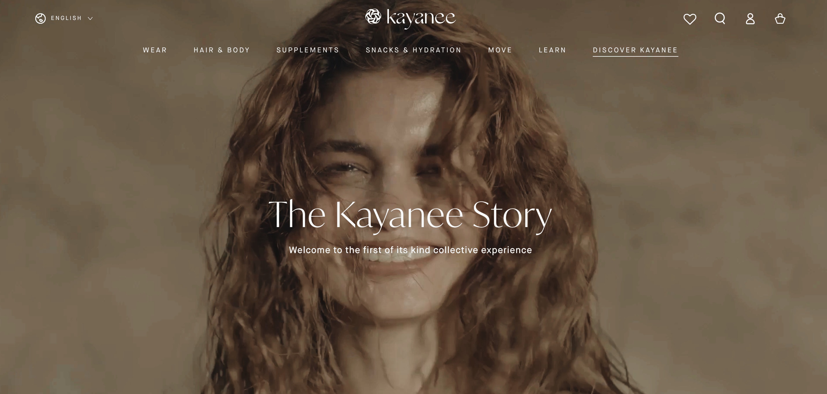 Project Kayanee